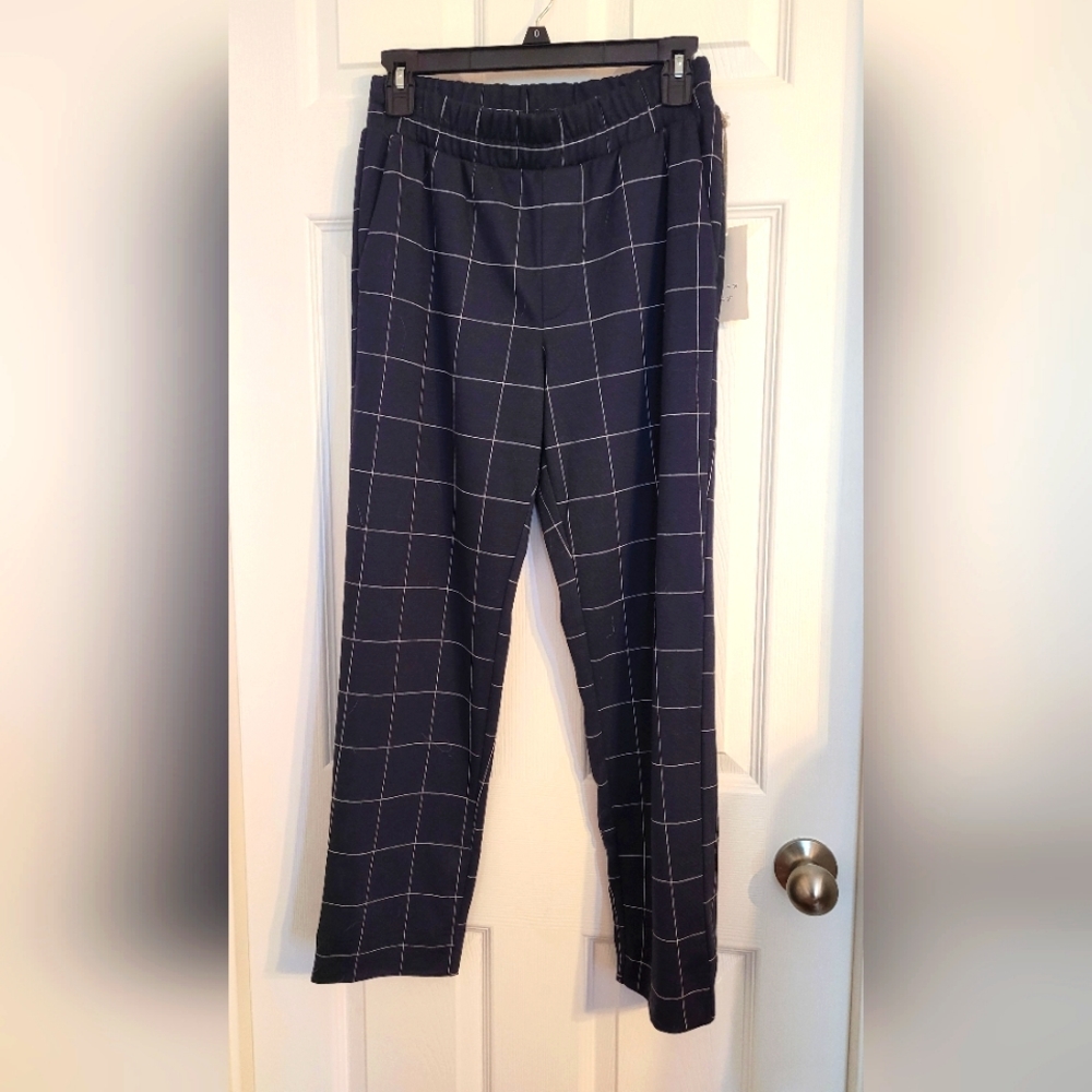 A New Day Pants